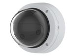 Axis 02060-001 Telecamera Di Sorveglianza Telecamera Di Sicurezza Ip Esterno 5120 X 2560 Pixel Soffitto Muro