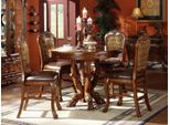 Tavolo Da Pranzo Set Di Sedie Set Di 4 Sedie Tavolo Da Pranzo Tavoli Tavoli Sala Da Pranzo Set Rotondo