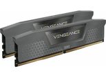 Kit Corsair DDR5 32GB Pc 5200 CL40 (2X16Gb) Vengeance Expo Al Dettaglio