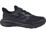 Adidas Scarpe Fortarun El K, GZ1825