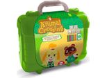 Francobolli Da Viaggio Set Incrocio Animali 42105 Multiprint Mix Prezzo Per 1Pc