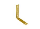 Angolo Stretto Kw 100, 100X100X19