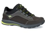 Scarpe Hanwag Banks Low Gtx H203500064062