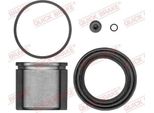 Kit Di Riparazione Pinze Freno Quick Brake 114-5264