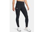 Under Armour Campus Leggings Nero S Donna Nero S