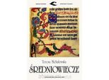 Il Medioevo - Teresa MichałOwska (Literatur Auf Polnisch)