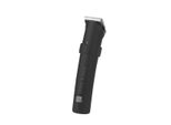 W003 Evo Laborpro Vita Taglio Zero Trymer Czarny