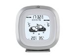 Tfa Tfame 35.8101.54 Stazione Meteo Wlan