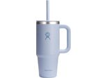 Hydro Flask All Around 700Ml Termobecher Taglia Unica