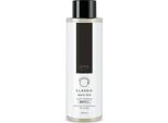 Ipuro 063.6115.24, Flacone, Liquido, Nero, Bianco, 240 Ml, 1 Pezzi