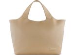 Bugatti Borsa A Tracolla Borsa A Tracolla Elsa Ladies Bag Sand Marrone Chiaro