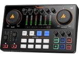Scheda Audio Maono Ame2 Gen2