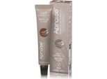 Apraise Tinta Per Ciglia Marrone Chiaro N. 3.1