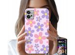 Custodia Per Motorola G32 - Margherite Colorate, Margherita, Fiori