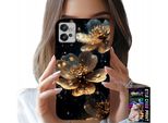 Custodia Per Motorola G32 - Bellissimi Motivi Floreali, Cover, Custodia