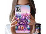 Custodia Per Motorola G32 - Uova Allegre, Pasqua, Uova Di Pasqua