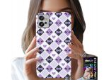 Custodia Per Motorola G32 - Cuori Alla Moda Fiocchi Fiocco + Pellicola Protettiva