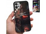 Custodia Per Motorola G32 - Sport Auto Automobilismo Fan Pellicola Protettiva