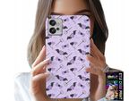 Custodia Per Motorola G32 - Modelli Alla Moda Forche Cuori Fiocchi Fiocco