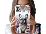 Custodia Per Motorola G32 - Bulldog Bulldog Cani Razze Canine Schiena
