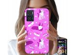 Custodia Per Motorola Moto E22 / E22I - Love Cat, Motivi Con Gatti, Custodia