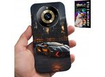 Custodia Per Realme 11 Pro - Auto Dubai Auto Sport