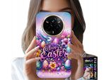 Custodia Per Realme 14 Pro 5G - Uova Allegre, Pasqua, Uova Di Pasqua
