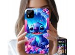 Custodia Per Realme C11 2021 - Sull'onda, Fiaba, Disegni Colorati
