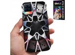 Custodia Per Realme 8 / 8 Pro - Felga Motoryzacja Moto CzęśCi Auto Fan