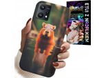 Custodia Per Realme 9 Pro - Dolce Capibara, Capibara, Molti Modelli