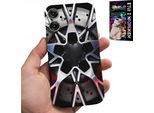 Custodia Per Realme Note 60 - Cerchioni Automobilismo Moto Ricambi Auto Fan