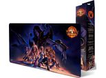 World Of Warcraft: The War Within, Tappetino Per Mouse, Xl