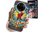 Custodia Per Realme 14 Pro+ 5G - Gesù Cristianesimo Religione + Pellicola Protettiva