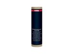 E-COLL Metallbearbeitungswachs Universal-Schmierstifft Chlorfrei Pro 300G (4317784662901)