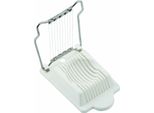Tagliauovo In Acciaio Inox Metaltex 204500
