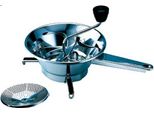 Moulinex A453 Passaverdura Ortaggi
