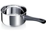 Casseruola In Acciaio Inossidabile Da 18 Cm Beka 12036184