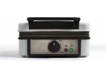 Macchina Per Waffle 1200W Bianca Livoo Dop206