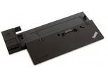 Dock Lenovo Thinkpad Ultra