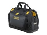 Stanley Fatmax Quick Access Werkzeugtasche (FMST1-80147)