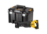 Dewalt DCS386NT-XJ Akku-SäBelsäGe 18V Xr Flexvolt Advantage)
