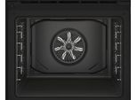 Beko BBIM12300X b300 Einbau-Backofen, 60 cm Backofen