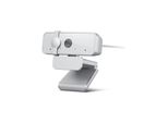 Lenovo 310 - webcam