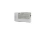 Epson Tanica Nero-Light Light - Inchiostro A Base Di Pigmento - 200 Ml - 1 Pz