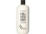 Alyssa Ashley - Great Musk Body Lotion 750Ml