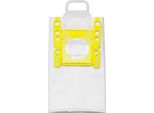 KäRcher 6.904-329.0 Accessorio E Ricambio Per Aspirapolvere