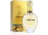 Cavalli Roberto - Roberto Cavalli 2012 Edp 75Ml