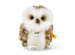 Steiff 045608 Witti Eule