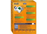Swirl H 41 Micropor Plus Swirl H 41 Micropor Plus Antibac