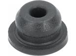 Shimano Br-C050 Cap Nero Nero Taglia Unica